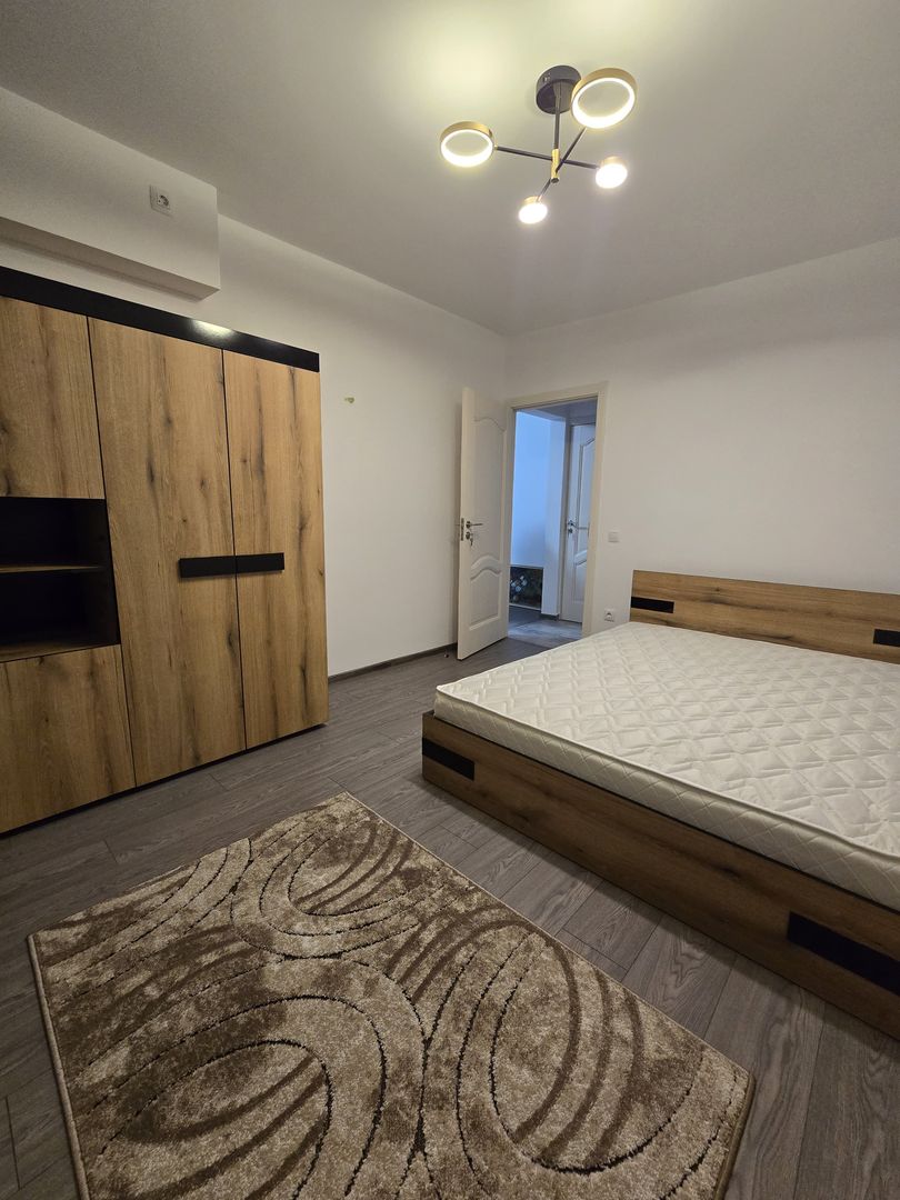 Apartament de Lux Metrou - Poză 6