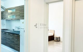 Apartament 2 camere decomandate Prima Universitati, Oradea - Poză 6