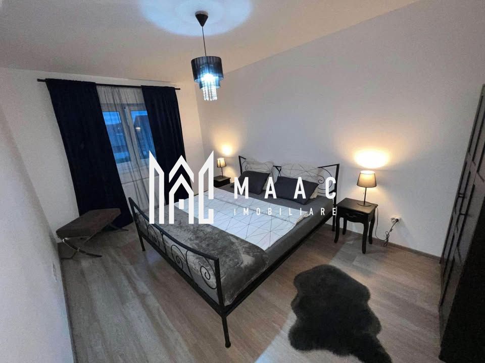 Apartament 2 camere | Mobilat și utilat | Etaj 2 | Arhitecților - Poză 3