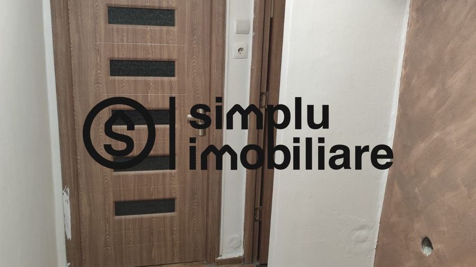 Apartament 2 camere Craiovita Noua! - Poză 4