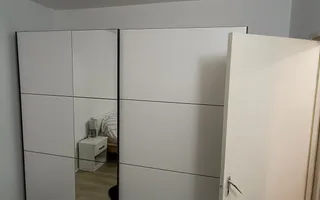 Apartament 2 camere la parter + balcon langa Spitalul Jufetean - Poză 17