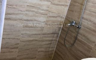 Vânzare Hotel Boutique – în buza mării - Costinești, zona Epavă / Beach Please - Poză 10