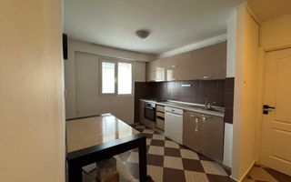 Apartament cu 3 camere de vânzare Titan/1 Decembrie 1918 - Poză 5