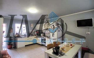 Casa moderna de vânzare intre Sebeș si Petresti - Poză 3