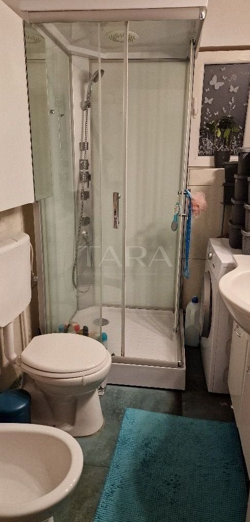 Casa zona Centrala - Poză 6