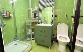 Apartament 2 Camere - Zona de sus - Poză 5