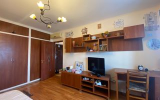 Apartament spatios, doua camere, soseaua Pantelimon- Baicului - Poză 1