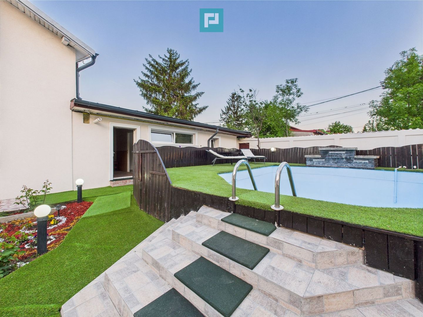 Proprietatea ideala pentru investitie sau locuit pe Str. 16 Februarie - Poză 52