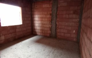 Sanandrei Casa Individuala Pe Parter, Suprafete Generoase, Bucatarie Separata - Poză 3