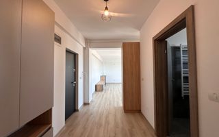 Apartament de închiriat, Lipovei, 2 camere, nou - Poză 6