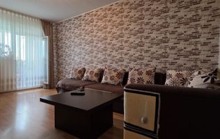 VANZARE 3 CAMERE DECOMANDAT - MIHAI BRAVU- PIATA MUNCII
