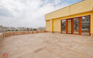 Penthouse in Mazepa Residence... disponibil imediat - Poză 3