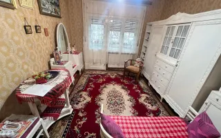 Ap 3 camere, decomandat,  zona Baile Neptun - ISHO parter inalt - Poză 11