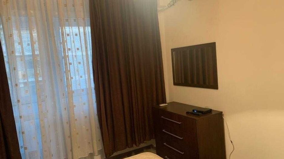 Apartament Iancului / Mihai Bravu - Poză 4