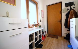 Ideal Investitie - Poză 30