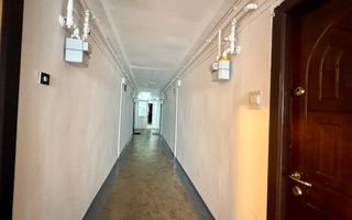 Garsonieră de închiriat  - Strada Zizinului - Poză 11