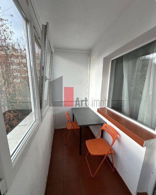 APARTAMENT 2 CAMERE  TEI - Poză 7
