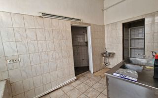 Spatiu Comercial ***223mp // Unirii - Poză 19