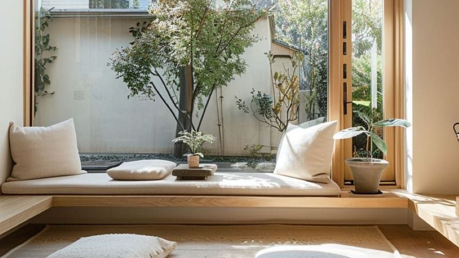 2 camere cu gradina  Pallady Metrou Nicolae Teclu - Poză 5