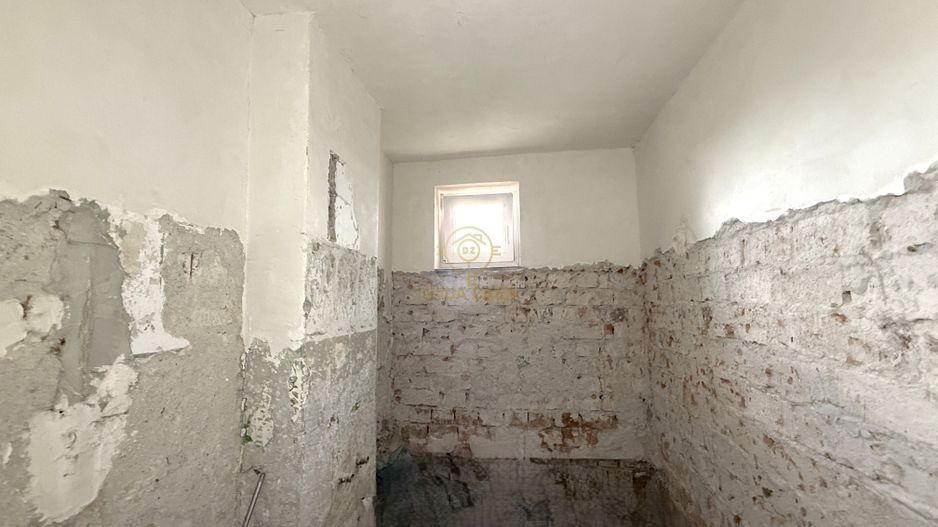 De vanzare Apartament 4 Camere 80MP /Bulevardul Closca - Poză 11