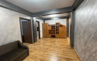 AP. 3 CAMERE APARATORII PATRIEI, PARCARE, BLOC NOU, METROU 5 MINUTE - Poză 3