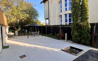 SPRE VANZARE! CASA INDIVIDUALA IN GHIMBAV! - Poză 2