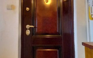 Apartament 3 camere Girocului - Poză 8