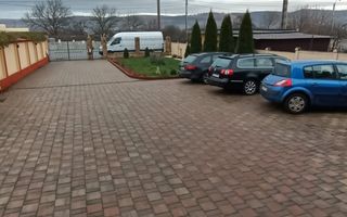 Casă deosebită, finisaje premium, ideală ptr. locuință sau investiție - Poză 13