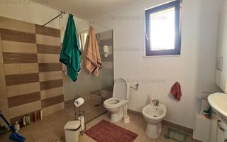 Duplex Sanpetru P+E,5 camere,teren 375 mp,260000 euro - Poză 4