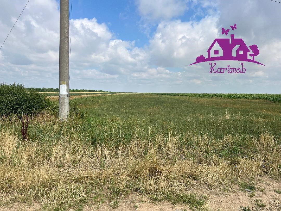 Teren la intrare in localitatea  Gepiu - Poză 4