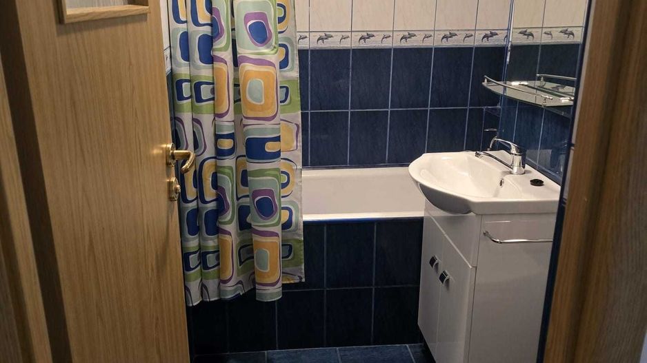 Grasoniera Drumul Taberei, Auchan, parc - Poză 5