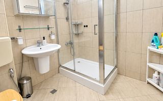 Apartament 2 camere | Alba Iulia | 63 mp | Parcare | Bloc nou - Poză 8
