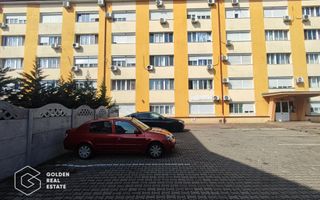 Apartament la 5 minute de Facultate, bloc nou - Poză 5
