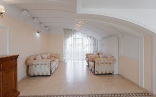 Chirie casă, 4 camere, str. Vasile Alecsandri, Centru - Poză 11