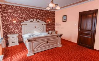Pensiune cu restaurant si spa in Baile felix - Poză 10