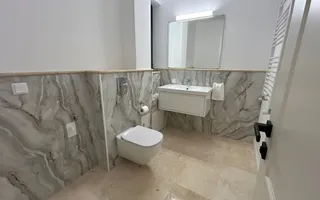 Vila Lux 4camere Aviatiei Cartier Henri Coanda de inchiriat - Poză 12