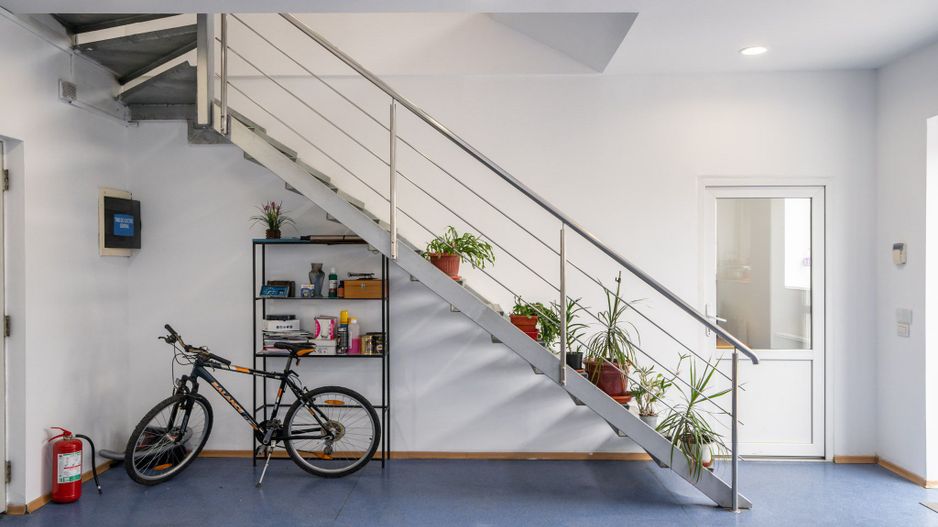 COMISION 0%, Hala productie-depozitare, Sos. Fundeni (Sector 2) Constructie 2007 - Poză 22