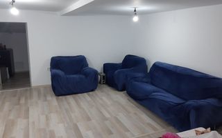 Casă complet renovată și utilată în Prisacani – 70 mp utili, teren 980 mp - Poză 4