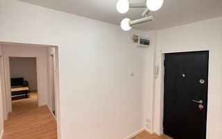 APARTAMENT SUPERB | BLOC 1981 | BOILER | TEI/ UTCB - Poză 13