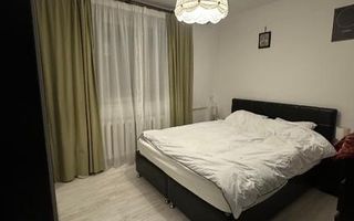 Apartament 2 camere metrou 1 mai - Poză 6