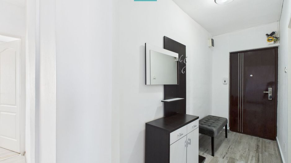 Apartament 2 camere, Prima închiriere, Zona Intim - Poză 9