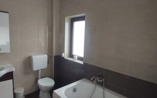 Vânzare casă Com. Berceni - Mamina - Poză 14