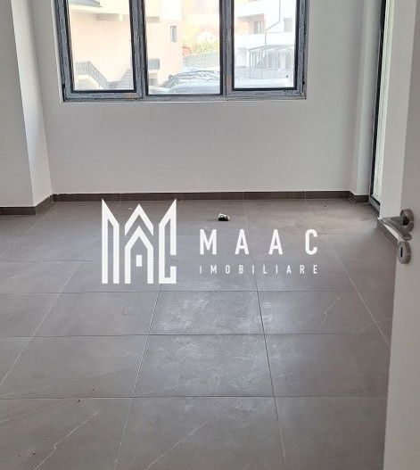 Apartament 3 camere | Bulevardul Dem. Rădulescu | 120 mp| 2 locuri parcare | - Poză 2