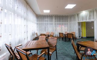 Spațiu Comercial de vânzare, Zona Cornișa, Bacău - Poză 9