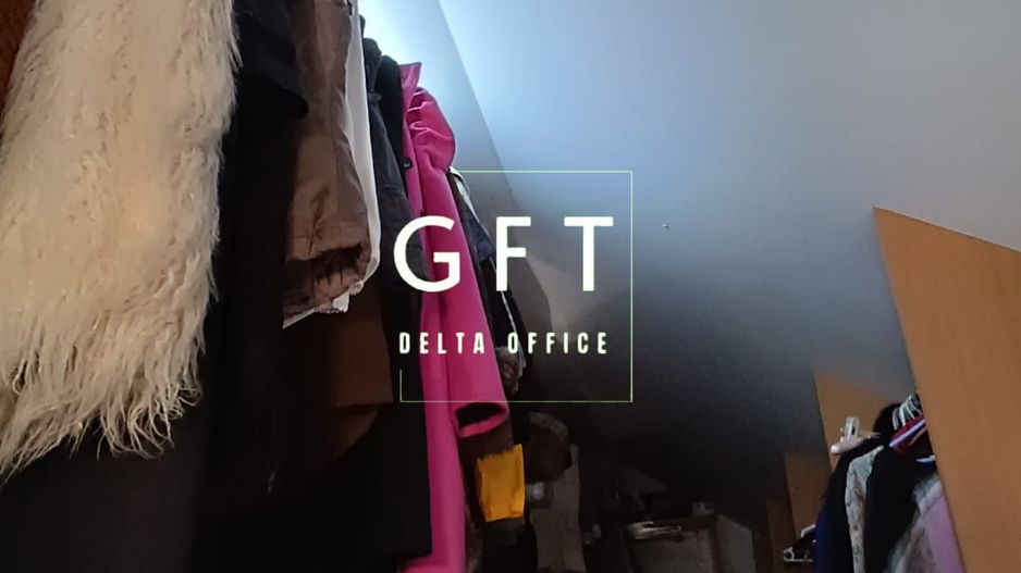 Super Oferta! Casa de vanzare, zona Kaufland Sud - Poză 7