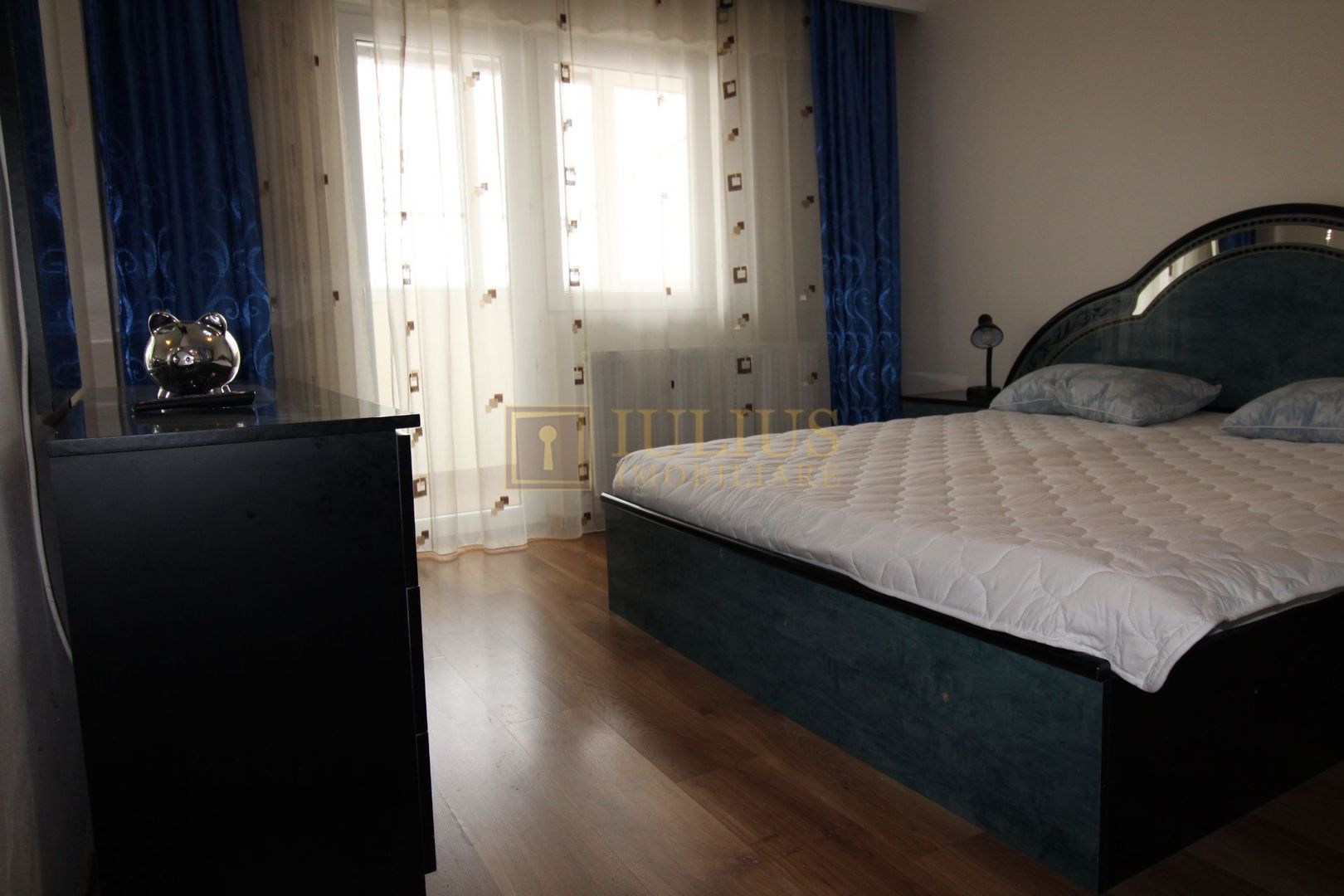 3 camere, zona centrala-Gheorghe Lazar - Poză 2