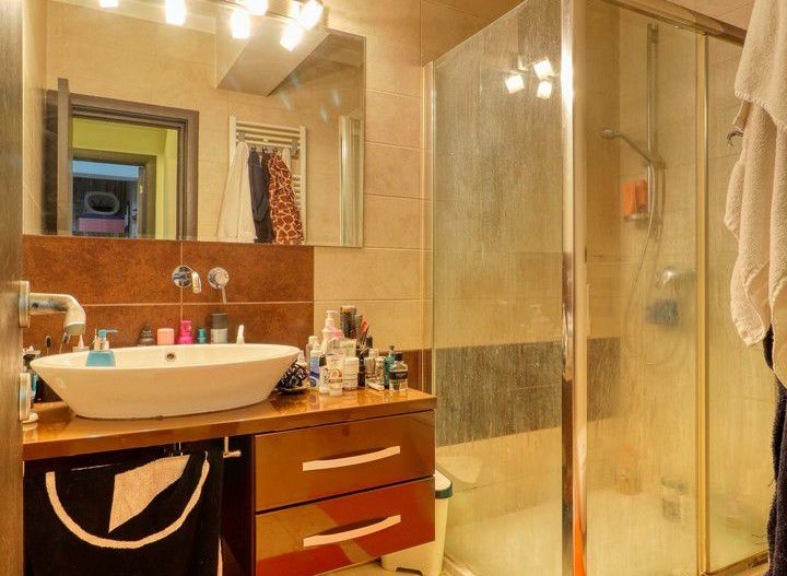 Apartament deosebit,Pod Constanța - Comision 0% - Poză 7