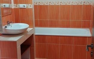 Apartament 2 camere mobilat – zona Porii, Florești - Poză 8