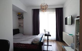 VANZARE 2 CAMERE 62MP MOBILAT-UTILAT-BUCURESTII NOI -Pod Constanta - Poză 4