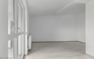 Fundeni - Ciresului, 4 camere, 134 mp, pe doua niveluri, finalizat! - Poză 24